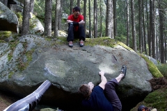 loucovice-100418-bouldering-yabasta-09