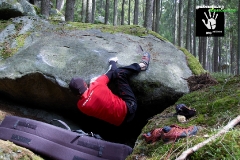 loucovice-100418-bouldering-yabasta-11