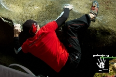 loucovice-100418-bouldering-yabasta-12