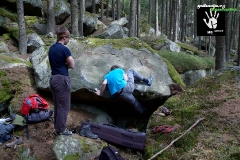 loucovice-100418-bouldering-yabasta-13