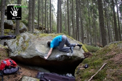 loucovice-100418-bouldering-yabasta-14