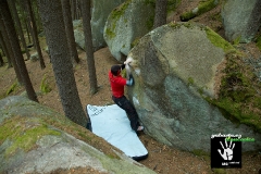 loucovice-100418-bouldering-yabasta-15