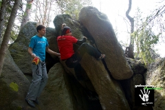 loucovice-100418-bouldering-yabasta-16