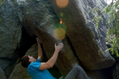 loucovice-100418-bouldering-yabasta-18