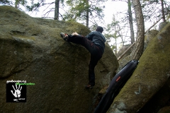 loucovice-100418-bouldering-yabasta-19