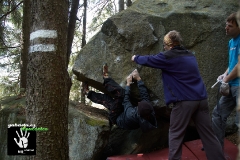 loucovice-100418-bouldering-yabasta-20