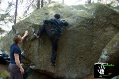 loucovice-100418-bouldering-yabasta-21