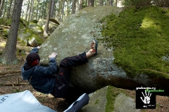 loucovice-100418-bouldering-yabasta-22