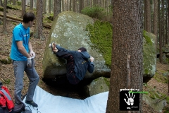 loucovice-100418-bouldering-yabasta-23