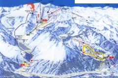 Kaunertal