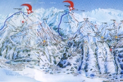 La-Plagne