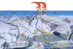 Lenzerheide-Valbella