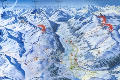 Livigno