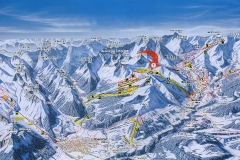 Oberstdorf