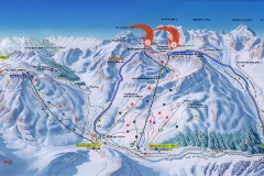 St.-Moritz-Engadin-Corviglia-vc.-Piz-Nair-Marguns