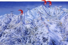 Val-Thorens