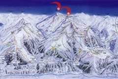 Verbier-Les-Quatre-Vallees