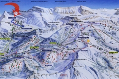 adelboden_lenk_0