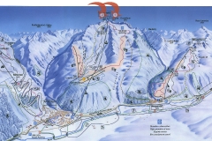 andermatt_0