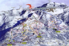crans-montana-a-aminona