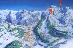 engelberg