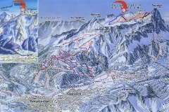 garmisch-partenkirchen