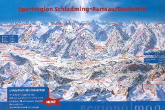 hauser-kaibling-planai-hochwurzen-reiteralm_0