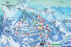 hinterstoder_0