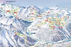 hintertux-penken