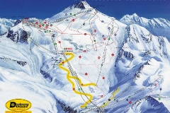 hintertux-zillertal_0