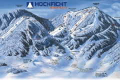 hochficht_0