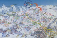 ischgl-samnaun