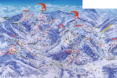 kitzbuehel-a-kirchberg