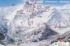 kitzsteinhorn_0