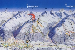 klosters-madrisa