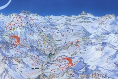 lech-a-zuers_0