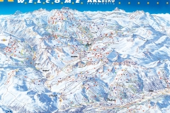 lech-zuers-st-anton-am-arlberg-pistenkaart_0
