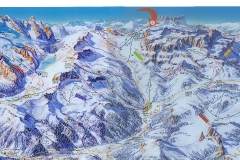 marmolada-arabba