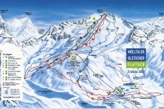 moelltal_0