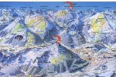 montafon_vyznaceny_freeride_0