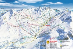 obertauern_0
