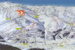 oetztal