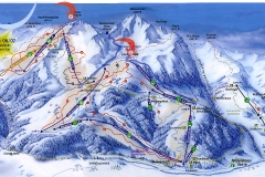 pillerseetal-fieberbrunn-st-ulrich-waidring