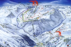 pitztal