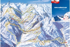 saalbach-hinterglem_0