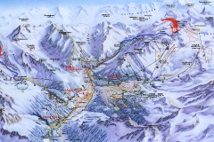 saas-fee-saas-grund-a-saas-almagell