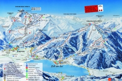 schmittenhoehe_0