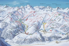 serfaus-fiss-ladis_0