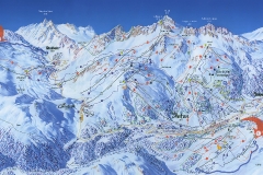 st-anton-a-stuben