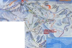 stubai